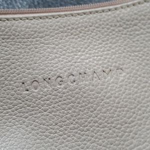 Longchamp handbag